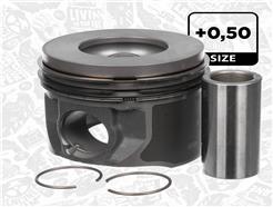 ET ENGINETEAM PM013950