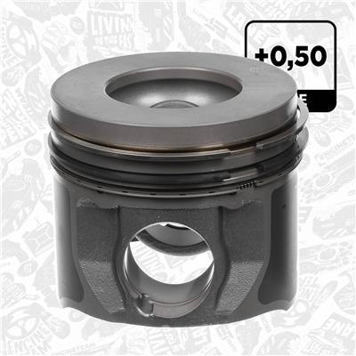 ET ENGINETEAM PM013950 EAN: 8592779041831.