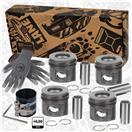 ET ENGINETEAM PM013950VR1