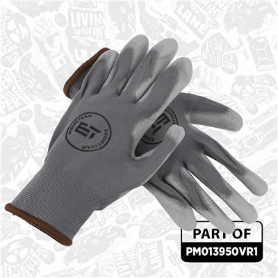 ET ENGINETEAM PM013950VR1 EAN: 8592779046706.