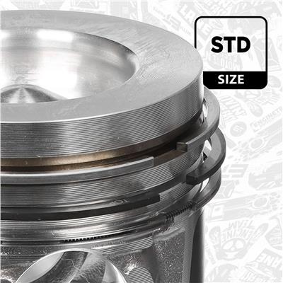 ET ENGINETEAM PM014000 EAN: 8592779042333.