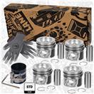 ET ENGINETEAM PM014000VR1