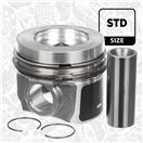 ET ENGINETEAM PM014200