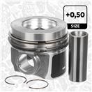 ET ENGINETEAM PM014250