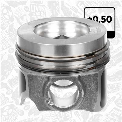 ET ENGINETEAM PM014250 EAN: 8592779042685.