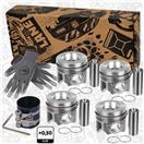 ET ENGINETEAM PM014250VR1