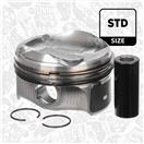 ET ENGINETEAM PM014400