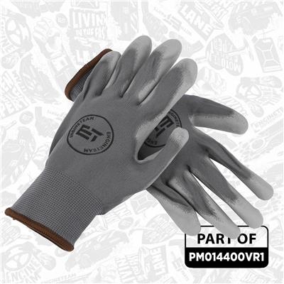 ET ENGINETEAM PM014400VR1 EAN: 8592779046799.