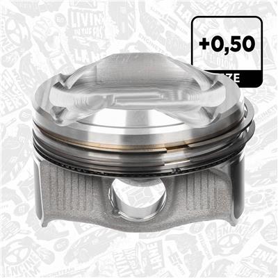 ET ENGINETEAM PM014450 EAN: 8592779043187.