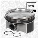 ET ENGINETEAM PM014500