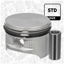 ET ENGINETEAM PM014600