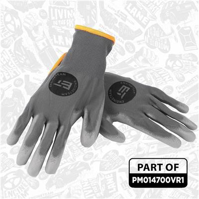 ET ENGINETEAM PM014700VR1 EAN: 8592779046850.