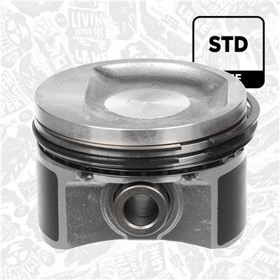 ET ENGINETEAM PM014800 EAN: 8592779046058.