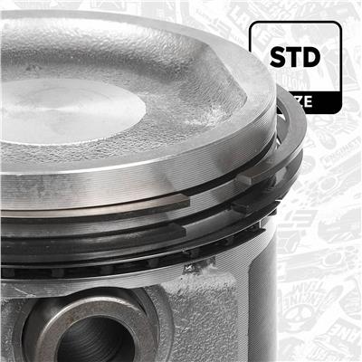 ET ENGINETEAM PM014800 EAN: 8592779046058.