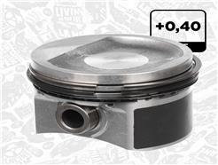 ET ENGINETEAM PM014840