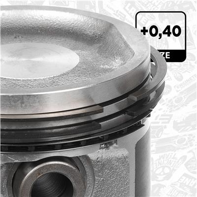 ET ENGINETEAM PM014840 EAN: 8592779046065.