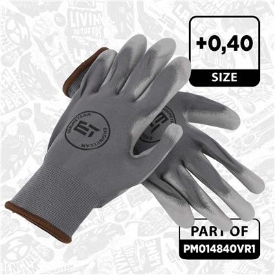 ET ENGINETEAM PM014840VR1 EAN: 8592779046089.