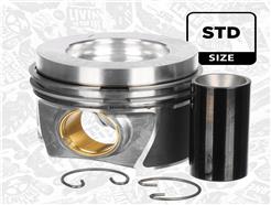 ET ENGINETEAM PM014900