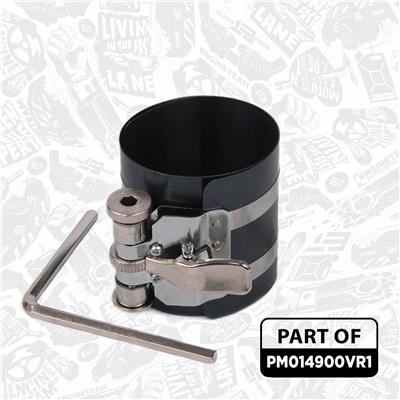 ET ENGINETEAM PM014900VR1 EAN: 8592779049417.