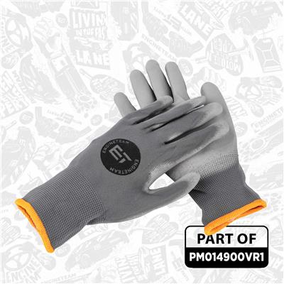 ET ENGINETEAM PM014900VR1 EAN: 8592779049417.