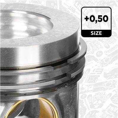 ET ENGINETEAM PM014950 EAN: 8592779046935.