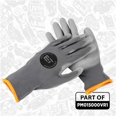 ET ENGINETEAM PM015000VR1 EAN: 8592779051328.