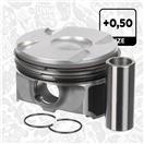 ET ENGINETEAM PM015050