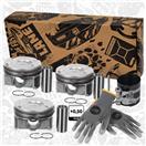 ET ENGINETEAM PM015050VR1