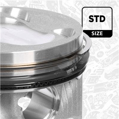 ET ENGINETEAM PM015100 EAN: 8592779047154.