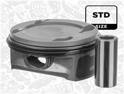 ET ENGINETEAM PM015200