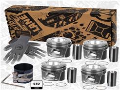 ET ENGINETEAM PM015300VR1