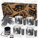 ET ENGINETEAM PM015350VR1