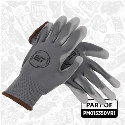 ET ENGINETEAM PM015350VR1 EAN: 8592779047659.