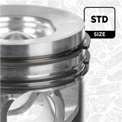 ET ENGINETEAM PM015500 EAN: 8592779049462.