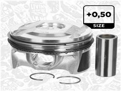 ET ENGINETEAM PM015650