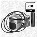 ET ENGINETEAM PM015700