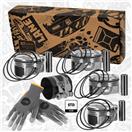 ET ENGINETEAM PM015700VR1