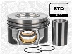 ET ENGINETEAM PM015900