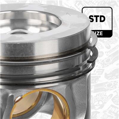 ET ENGINETEAM PM015900 EAN: 8592779051588.