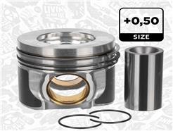 ET ENGINETEAM PM015950