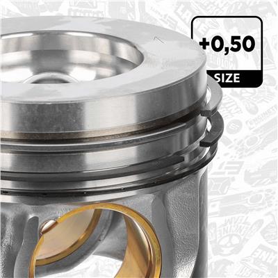 ET ENGINETEAM PM015950 EAN: 8592779051595.