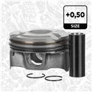 ET ENGINETEAM PM016050