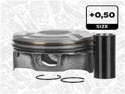 ET ENGINETEAM PM016050