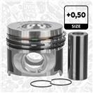 ET ENGINETEAM PM016150