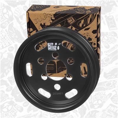 ET ENGINETEAM PP0002 EAN: 8592779017218.