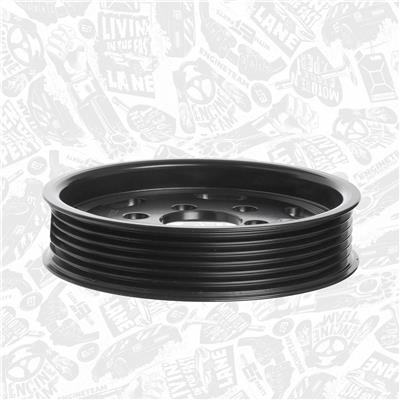 ET ENGINETEAM PP0002 EAN: 8592779017218.