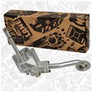 ET ENGINETEAM PU0021