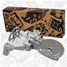 ET ENGINETEAM PU0029