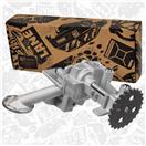 ET ENGINETEAM PU0035