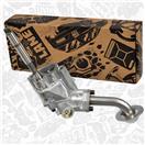 ET ENGINETEAM PU0048